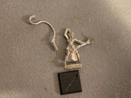 A42721 warhammer fantasy aos - warhammer,