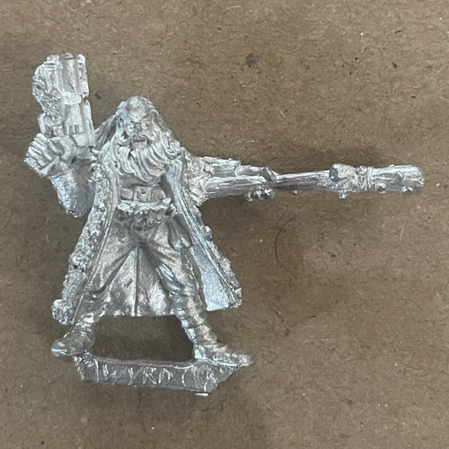 Games workshop warhammer 40k - games,